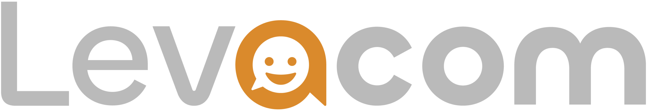 Levacom | dinVurdering